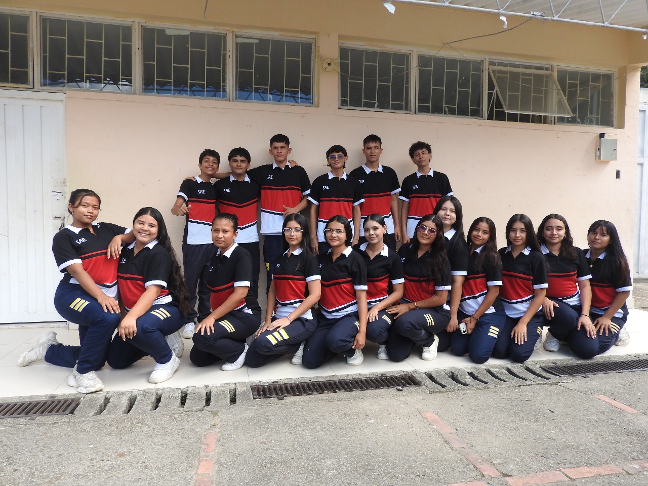 Tecnica 11-3